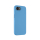 Tactical MagForce Velvet Smoothie Kryt pro Apple iPhone 16e/17e Avata - 1514426 - zdjęcie 2